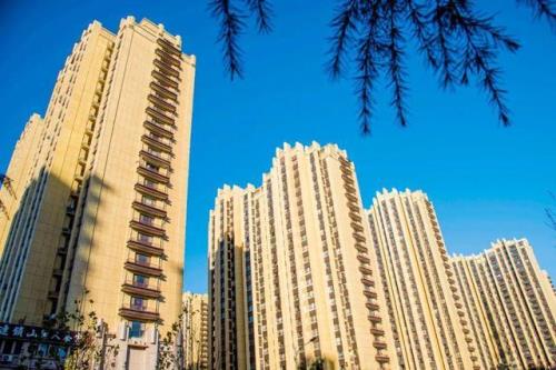 经营性住房是什么意思