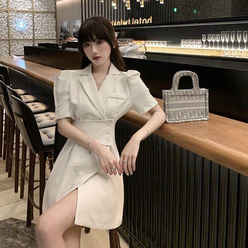 2021lol风女如何