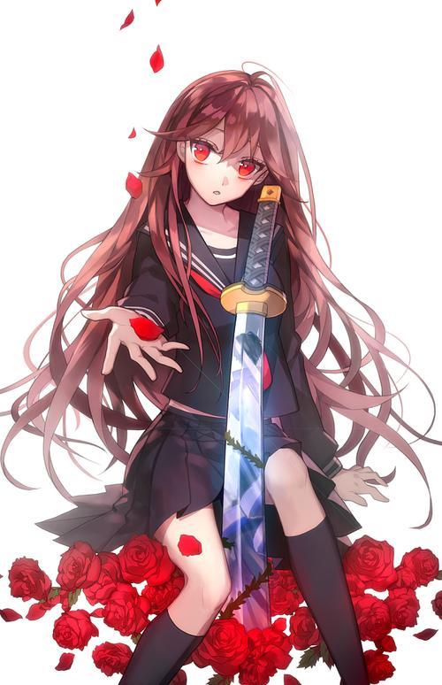 茨营子什么意思