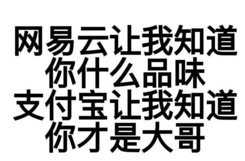 我宝你。什么意思