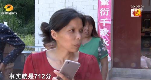 47岁女人还能考什么证