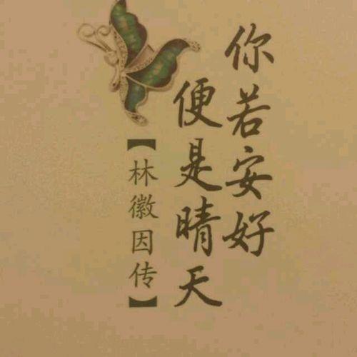 中国灵魂，世界情怀什么意思
