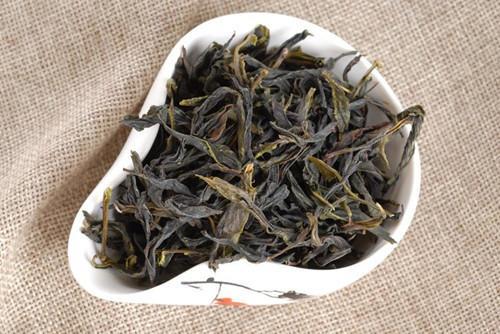 广东的单枞茶，哪里的好