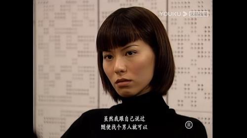 刑侦档案谜凶好看吗
