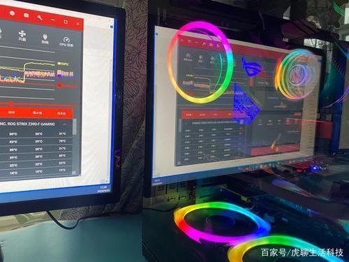 水冷温度多少正常