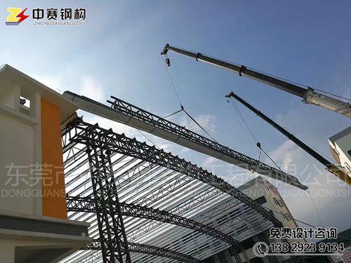 焊铁棚的工价怎么算