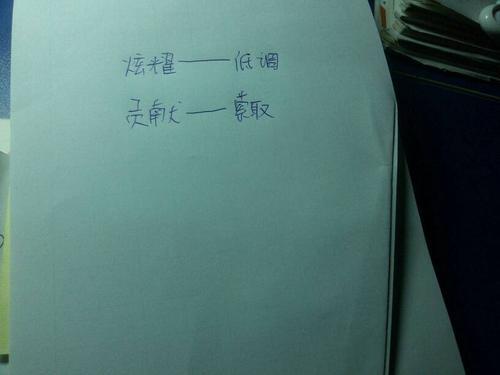 只的近义词是什么