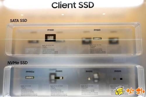 2020ps4pro为什么涨价了