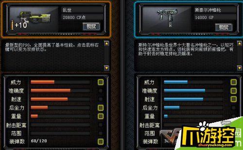 cf斯泰尔蝴蝶哪买便宜