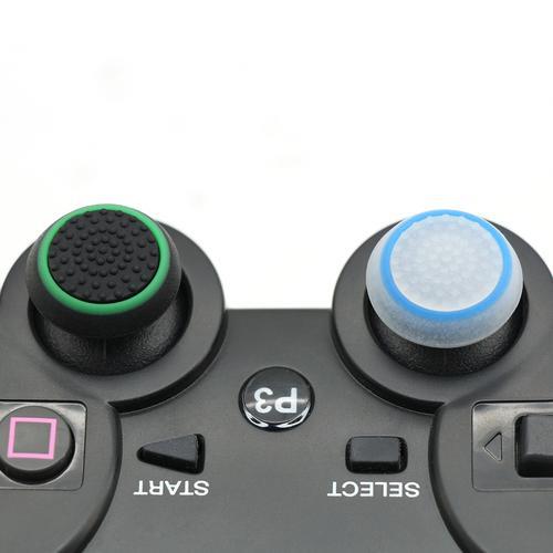 ps3能接摇杆吗
