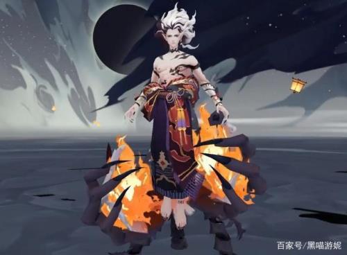 阴阳师为什么不符合发言条件
