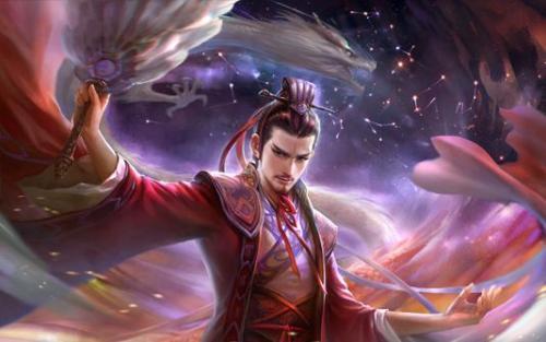 三国杀历练丹多久刷新