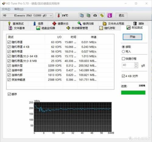 群晖如何查看硬盘通电时间