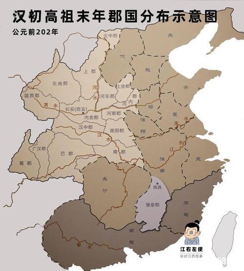 公元前世纪划分