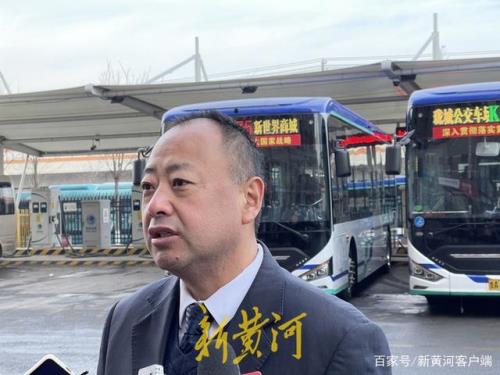 昆明k58公交车停运吗