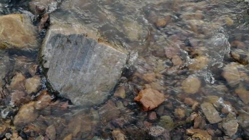 一倍流水是什么意思