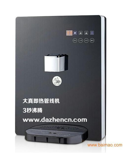 3m管线机出热水不出冷水怎么解决