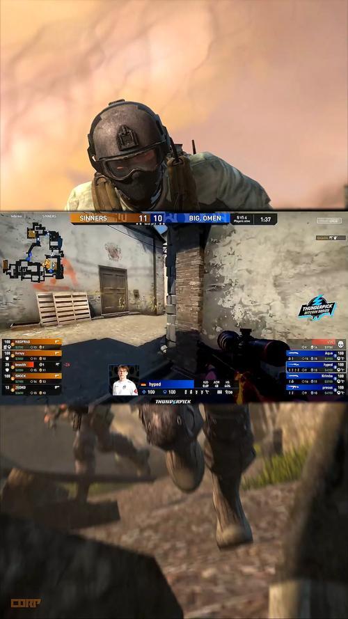 dust2还能改回来吗