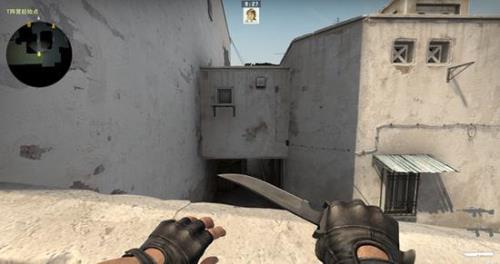 csgo狙击速度多少比较好