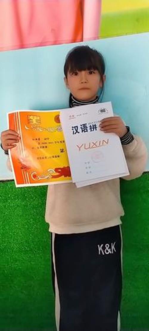 一周一收获怎么填