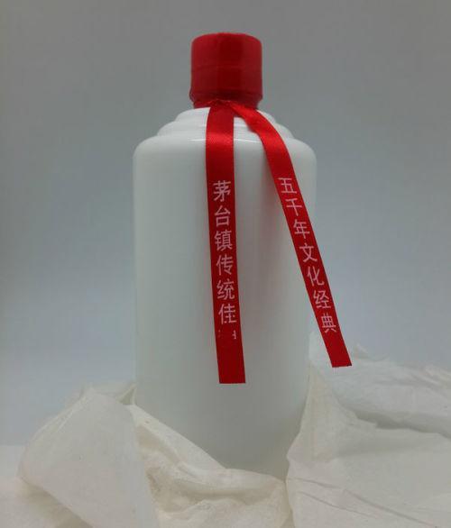赖兴酒30年多少钱一瓶