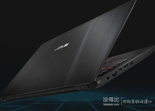 飞行堡垒10什么时候上市