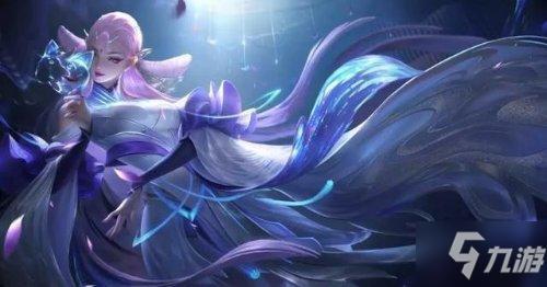 王者荣耀貂蝉被动怎么触发