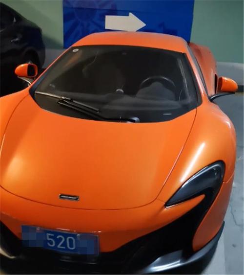 迈凯轮通行证50级后给代币吗