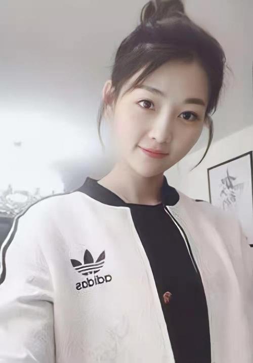 仙葫阳凰儿后来怎样了