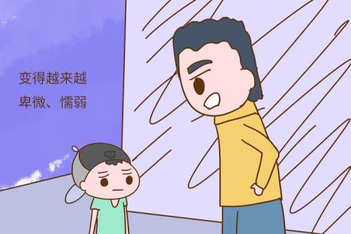 唯我是听的意思