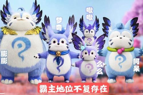 梦奇赛年皮肤什么时候上架