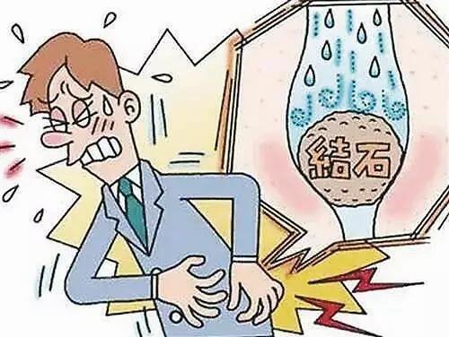 以免后患是什么意思