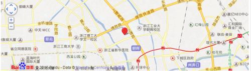 杭州区域牌照可以去绍兴吗