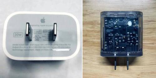 小米耳机连接不上iPhone设备怎么办