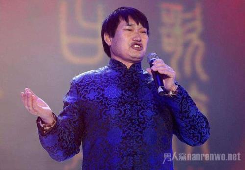 朱之文现在的国籍