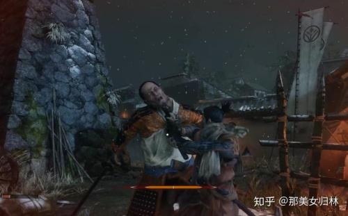 玩只狼需要加速吗