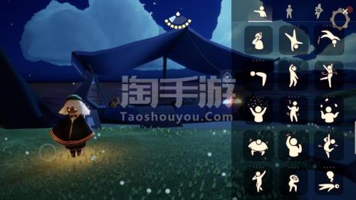 光遇官服需要注销手机号嘛