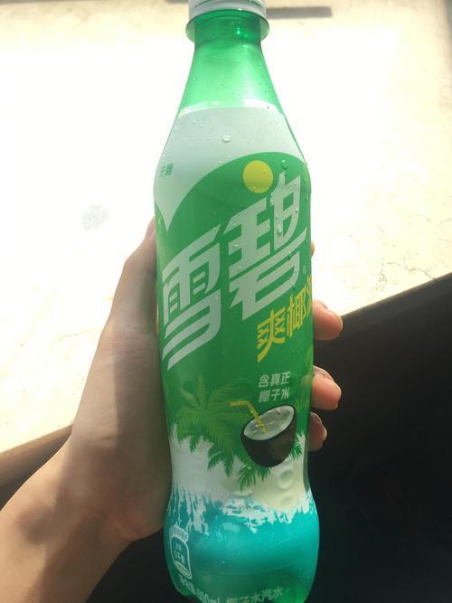 雪碧能不能煮沸再喝啊求解释