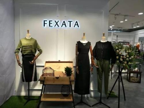 同一品牌可以同时开两个店吗
