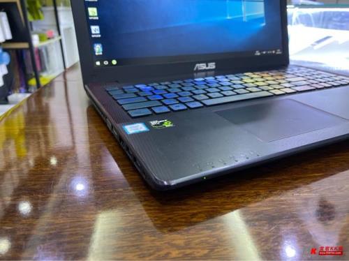 i56300hq玩lol怎么样