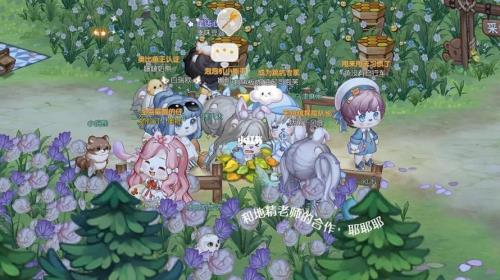 奥比岛地精契约没有了该怎么办
