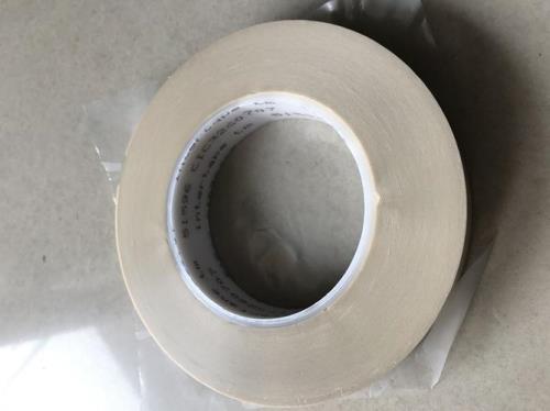 整卷胶带和整循环胶带的区别