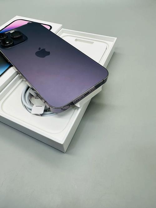 iphone14promax发货顺序
