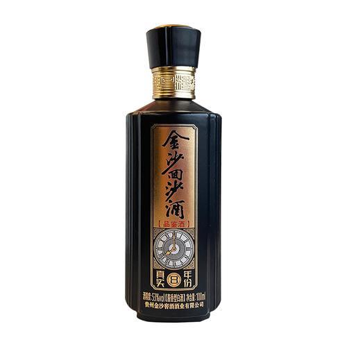 天龙八部一瓶金沙哪个时候使用
