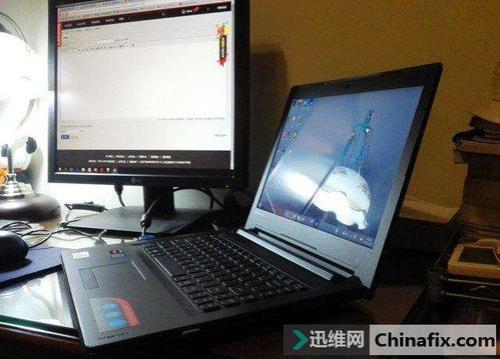 笔记本一般玩游戏能坚持多久