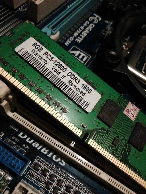 ddr3内存最高支持i5几代