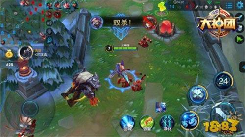 王者新手教程5v5是和真人打吗