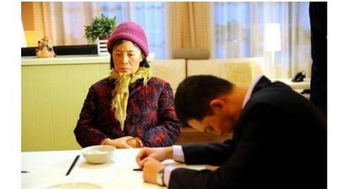 儿媳强占公婆房屋属啥罪