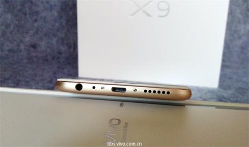 VIVO麦克风没有声音怎么办