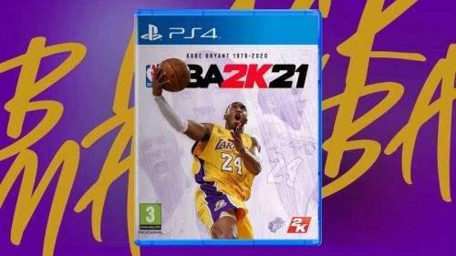 2k22和2k21哪个好玩